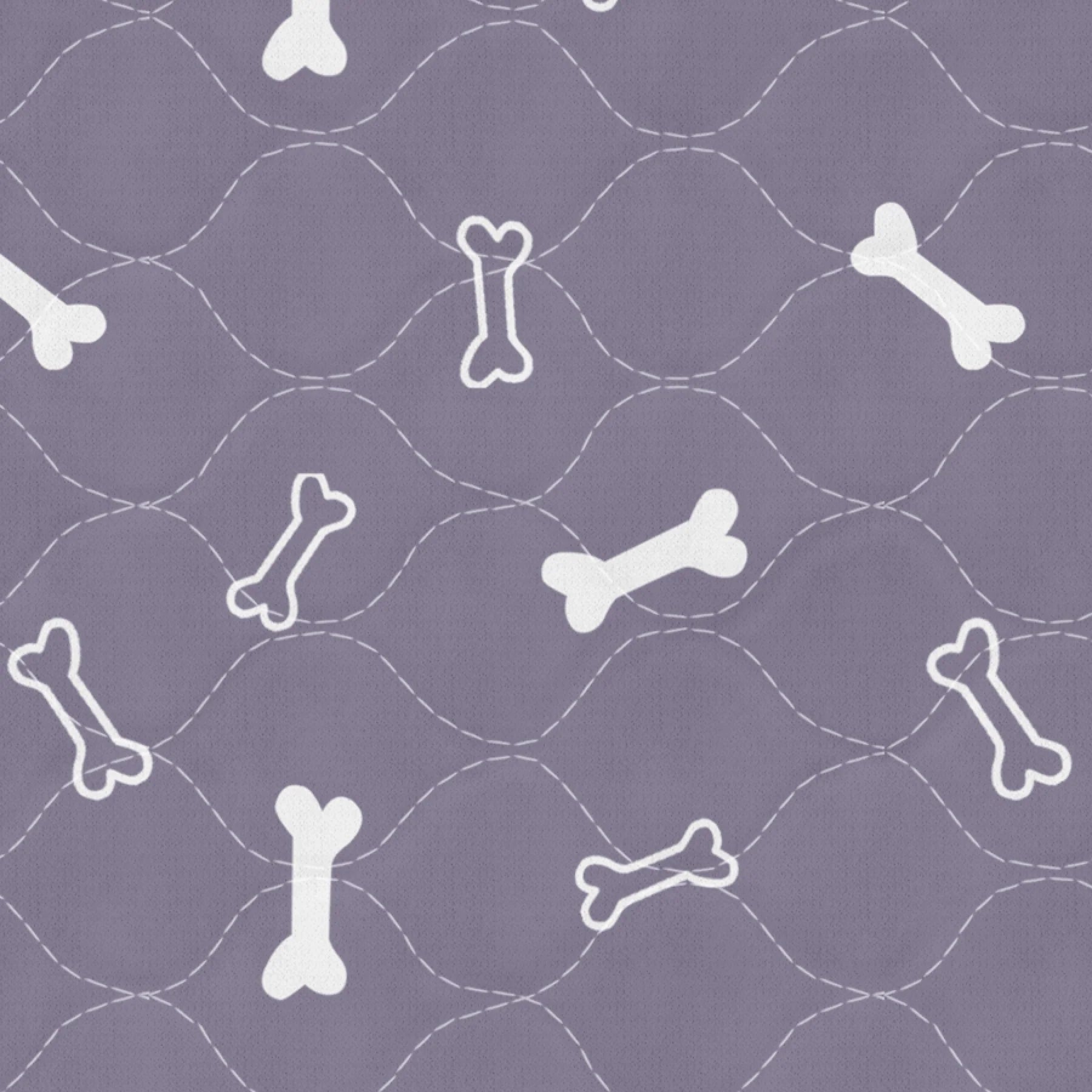 Ultimate Pet Solutions | Durable Pee Pad with Leak-Proof Design | Convenient Training Aid for Dogs 9