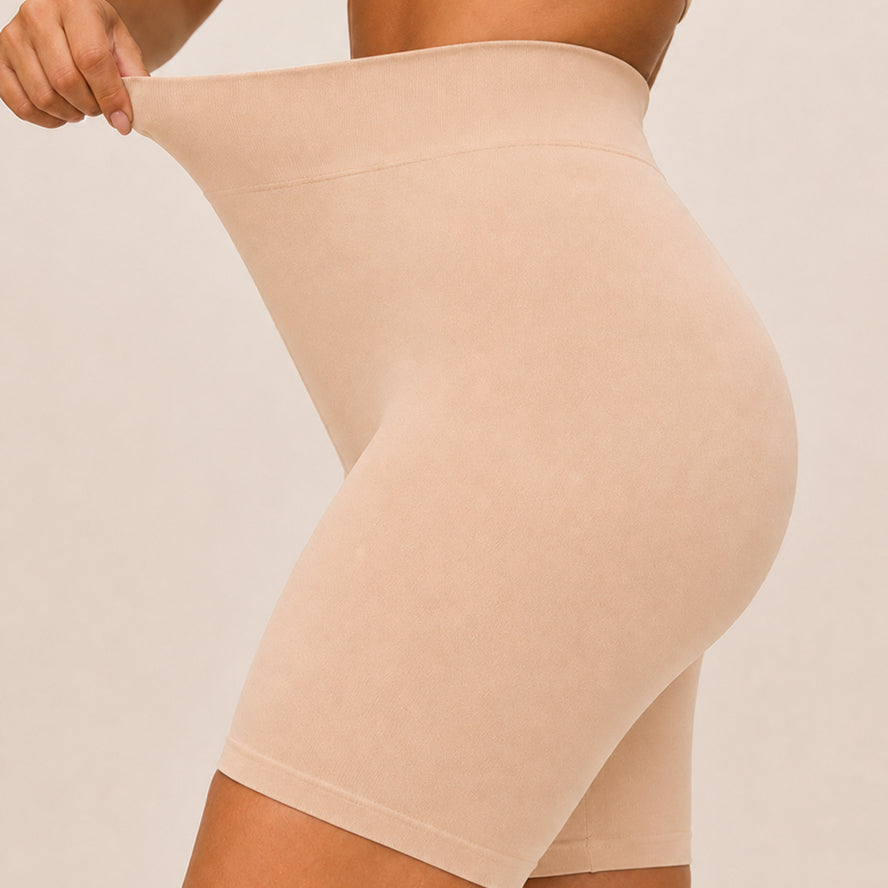 Cooling Slip Shorts for Summer