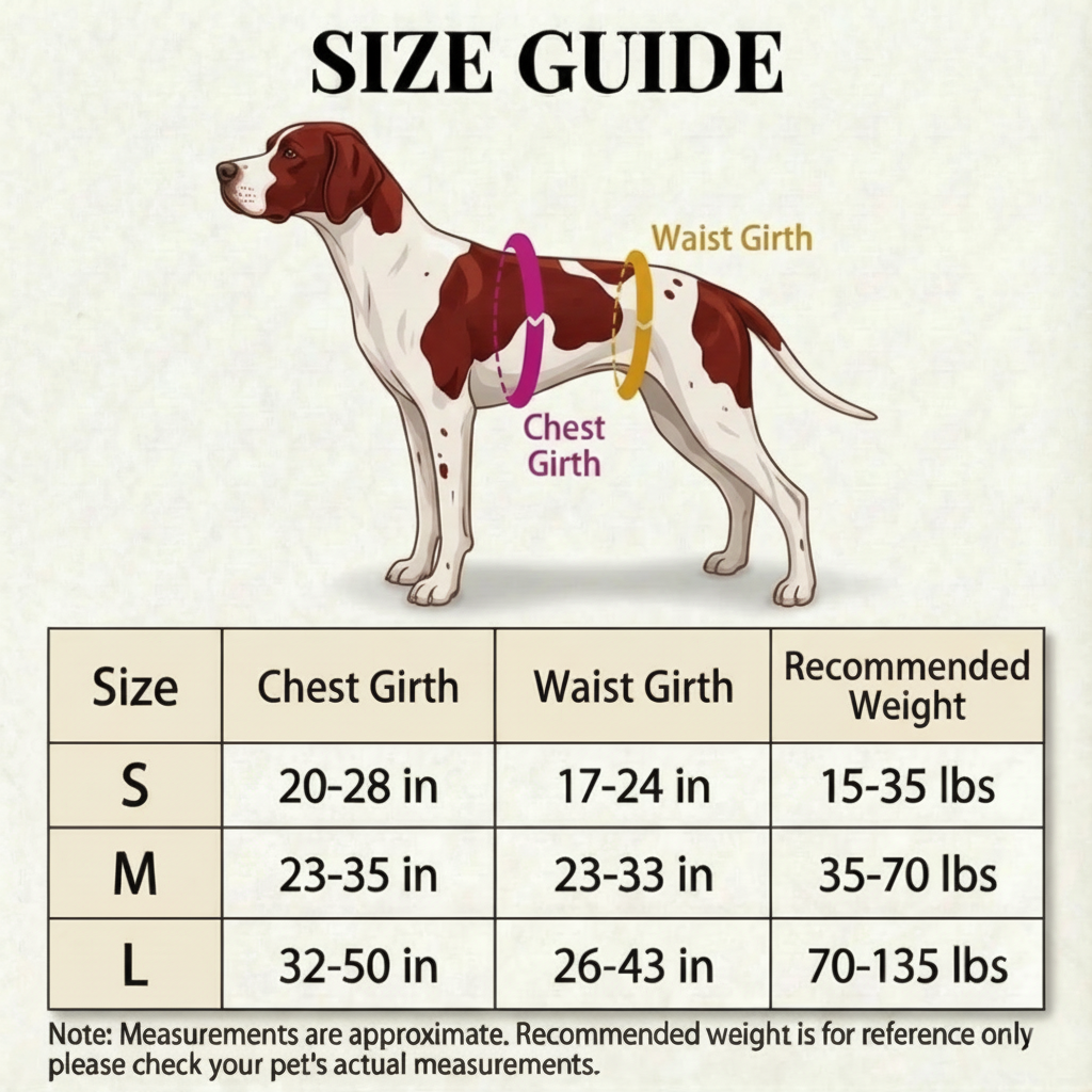 PawLift | Dog Mobility Harness with Handle for Enhanced Support | Adjustable Fit for Comfort 5