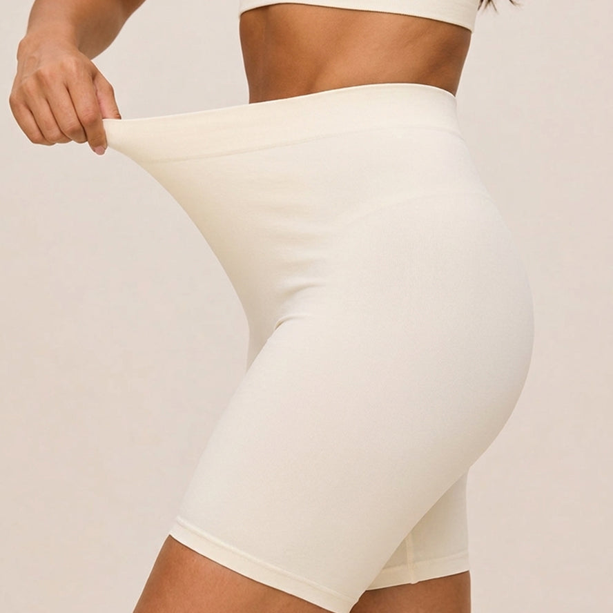 Cooling Slip Shorts for Summer